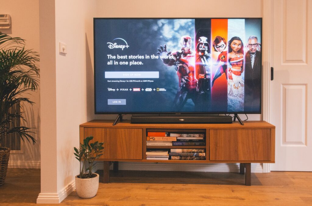 Buying Guide for Smart TV in India