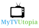 mytvutopia logo